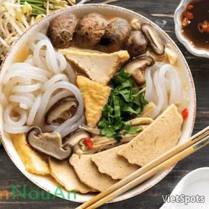 บานแคนเจ