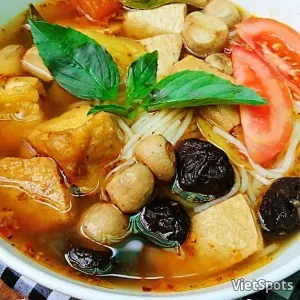 บุ้นไทยเจ