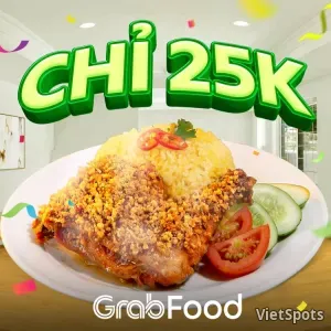ซุปผัก