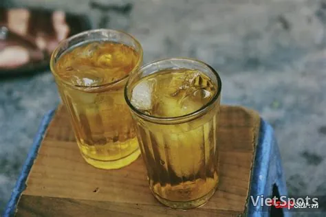 红茶