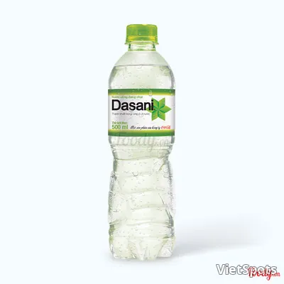 瓶装水