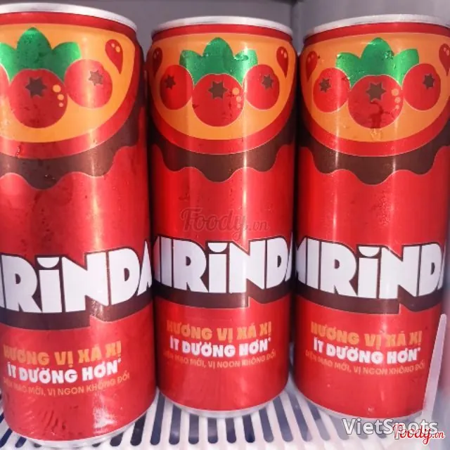 Mirinda Sarsi (can)