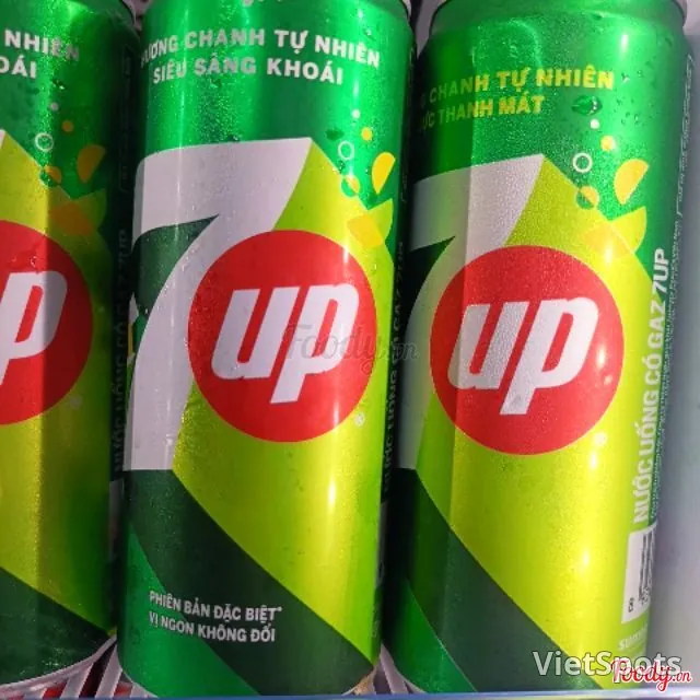 7up (can)