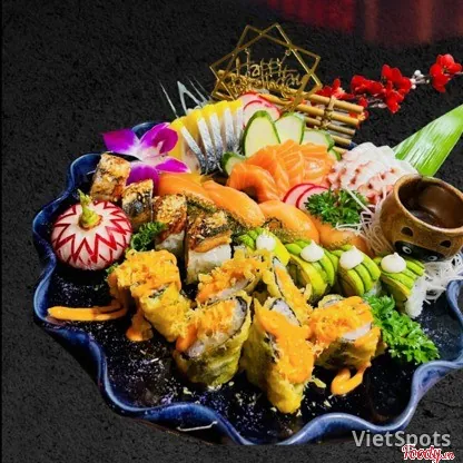 OM10 KEN 套餐
