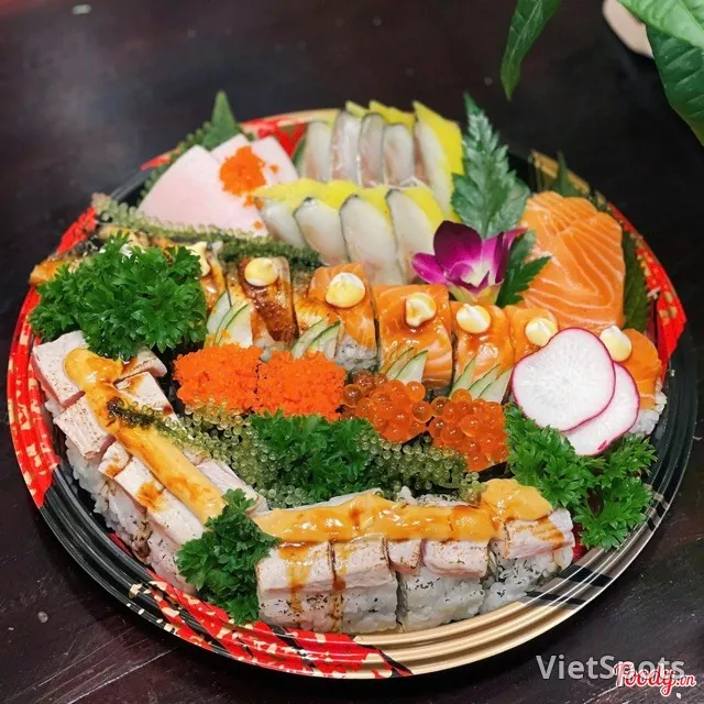 CB3 套餐3