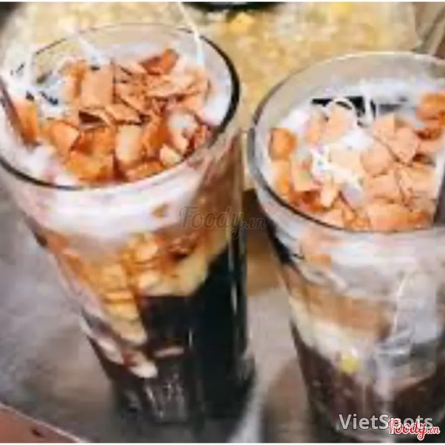 เช่ถั่วรวม
