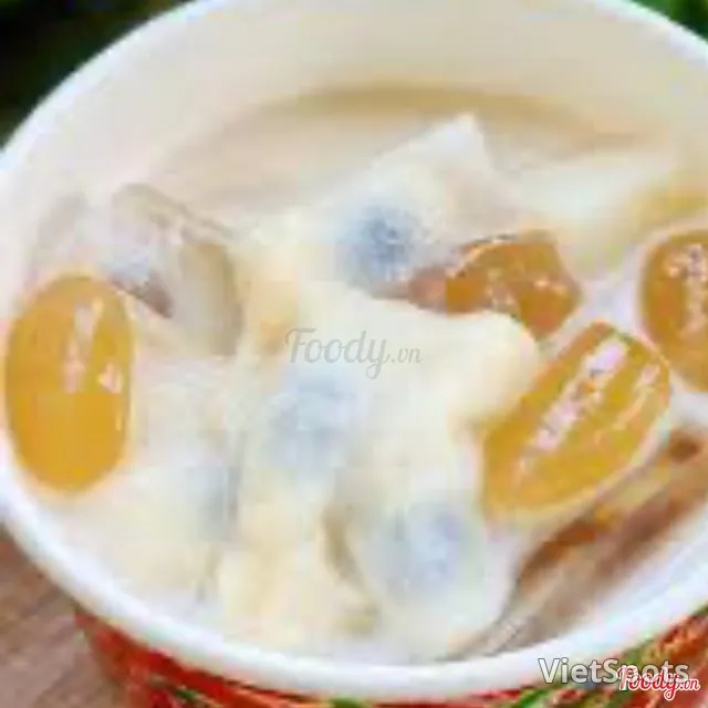 เช่ทุเรียนเทศทุเรียน