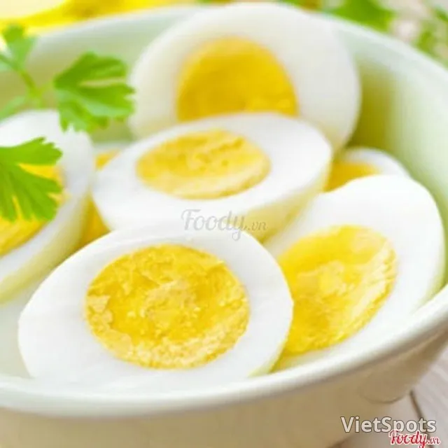 ไข่ไก่