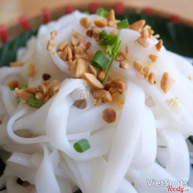 เพิ่มเส้น