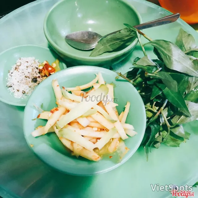 ไข่เป็ดฟัก (บาลุต)