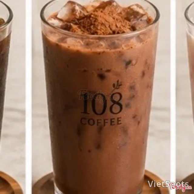 Cocoa