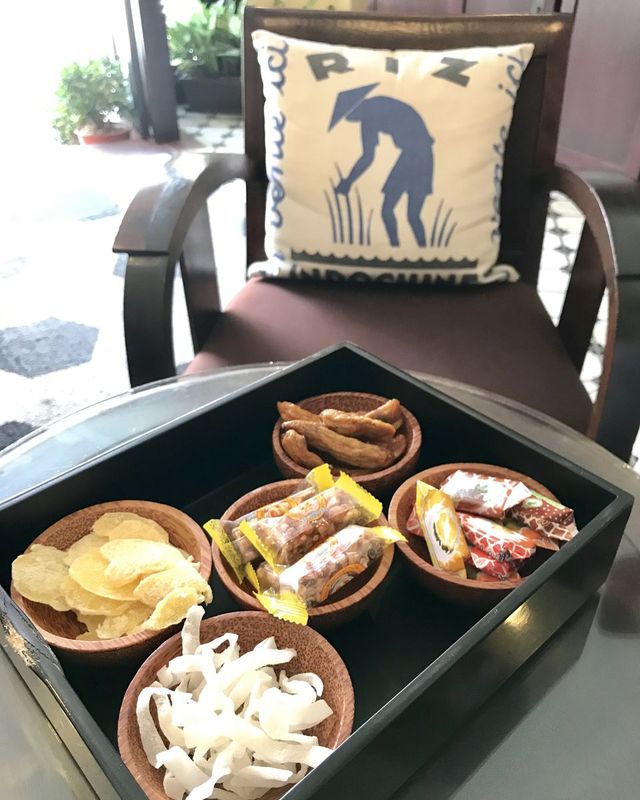 Ngày Quốc khánh Việt Nam - Đến Cần Thơ (Ho viết)