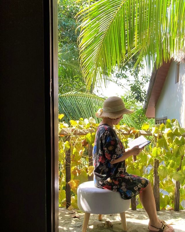 Phú Quốc cũng chịu ảnh hưởng của corona các kiểu・・・nhưng cũng đầy kỳ vọng! (Ho viết)
