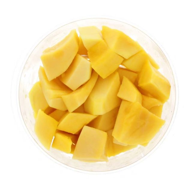 Xoài (500g)