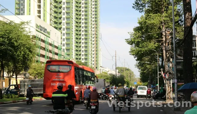 Kỳ nghỉ Tết Dương lịch và Tết Nguyên đán (Tết) ở Việt Nam. Sự khác biệt so với Nhật Bản và cách mọi người đón Tết