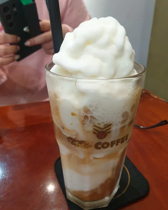 🟠 >> (Du lịch) Nha Trang J×××× Túi mây