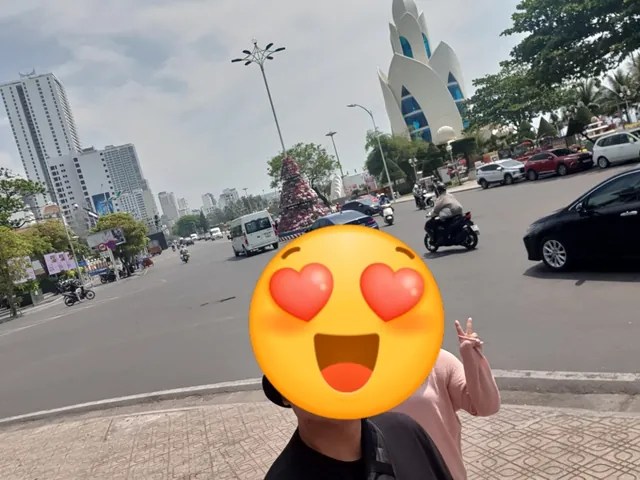 🦉🦉>> (Du lịch) Nha Trang~~~