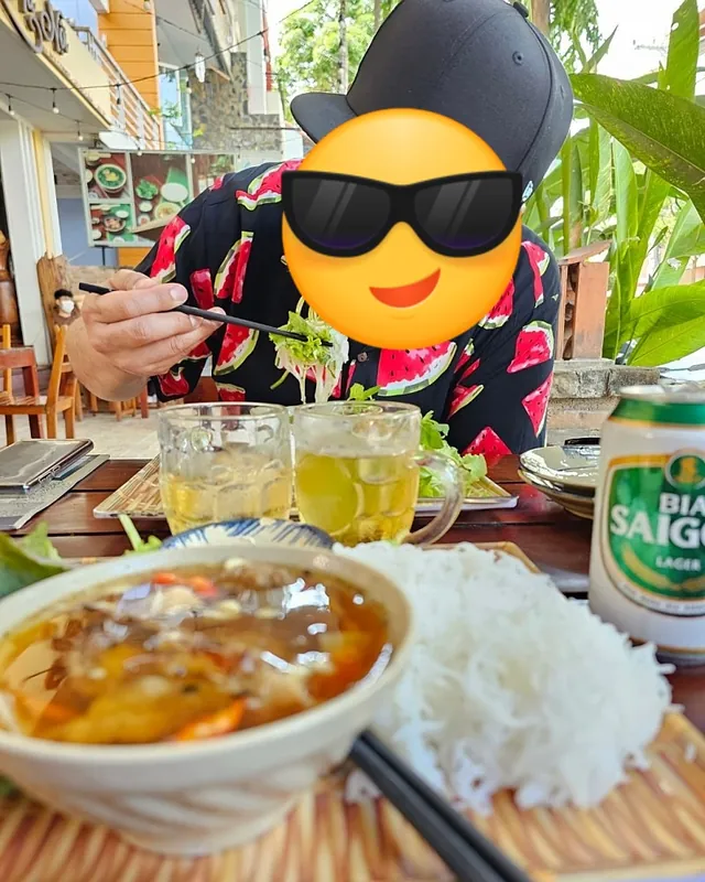 🐸🐸>> Nha Trang Gốc Hà Nội