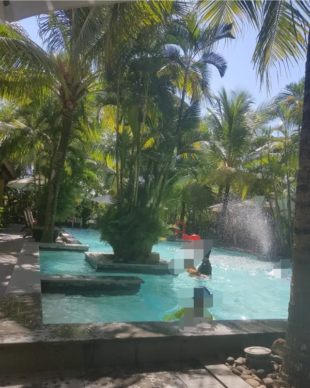 😁Hội An La Siesta Resort