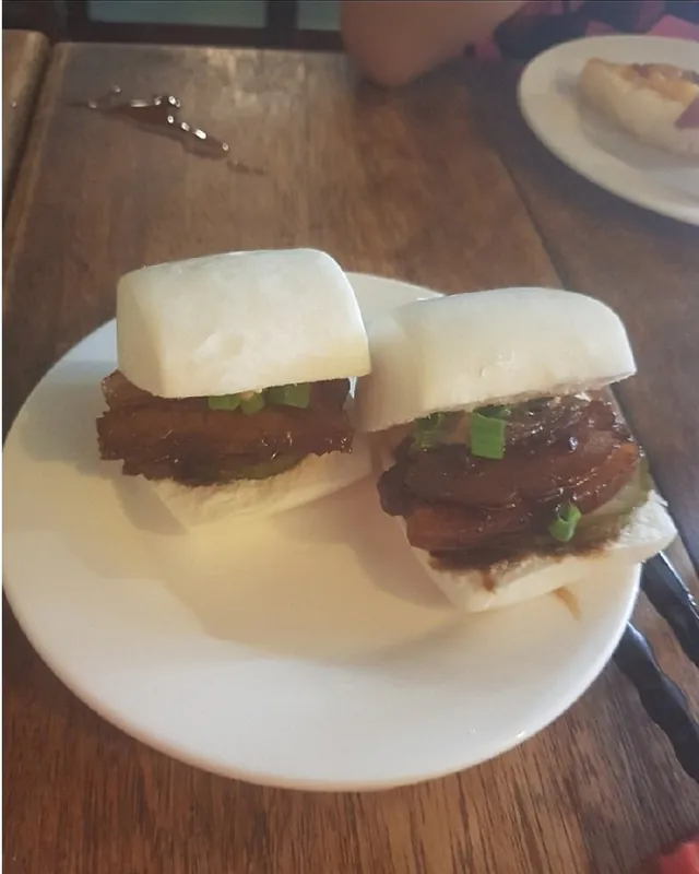 🚩Hội An Nữ Eatery