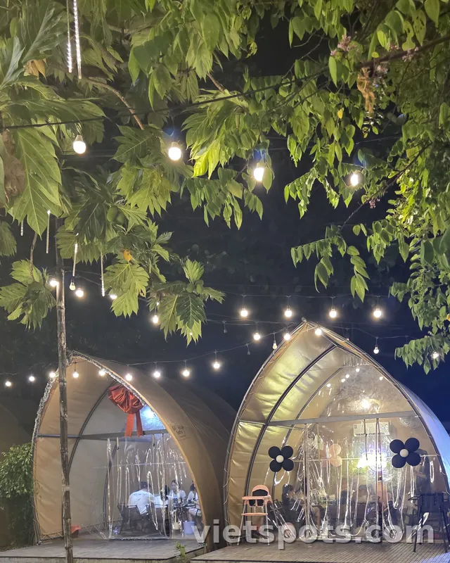 🚩Barbecue Factory Đà Nẵng BBQ Factory- Barbecue Factory