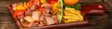 48 Bò lúc lắc