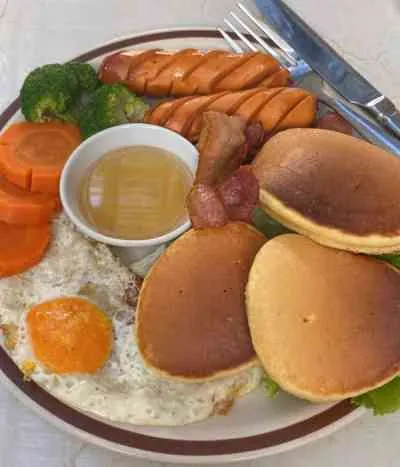 คอมโบ 4