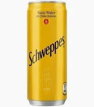 Tonic