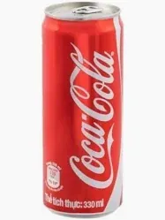 Coca