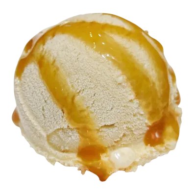 젤라또 1스쿱 (맛 1개 선택)