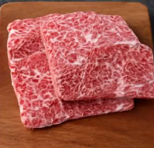 살치살