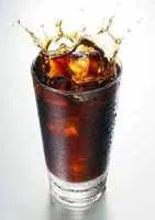 Americano đá