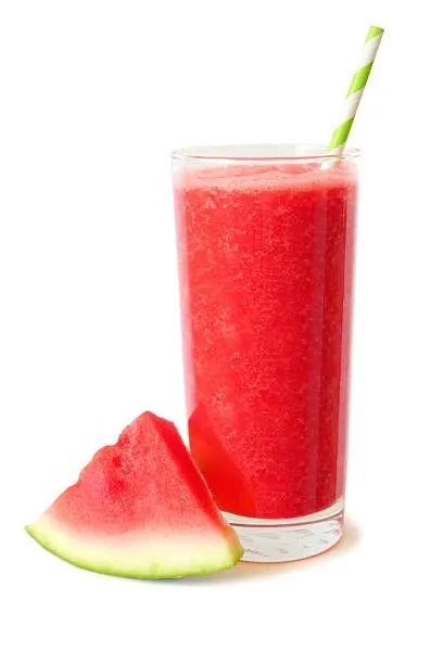 Nước ép dưa hấu tươi