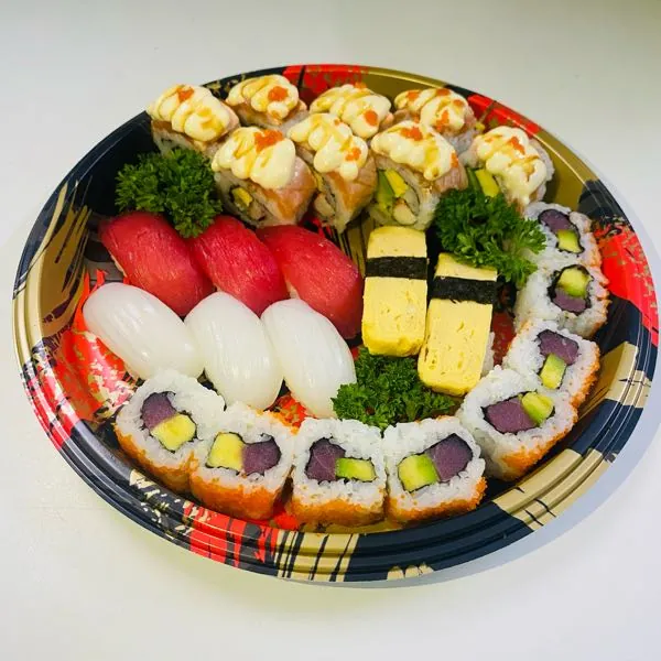 Set Online 16