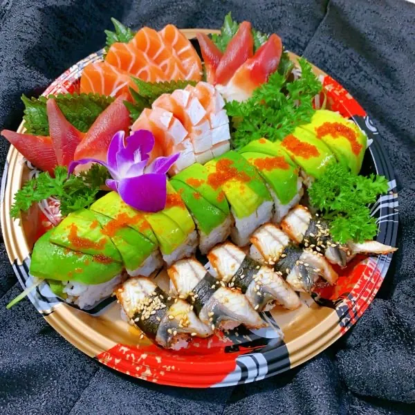 Set Online 20