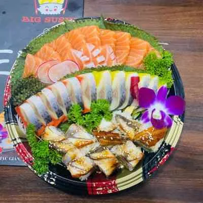 Online Set 23