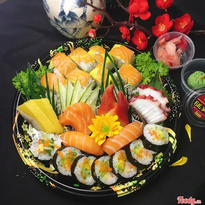 Set Online 7