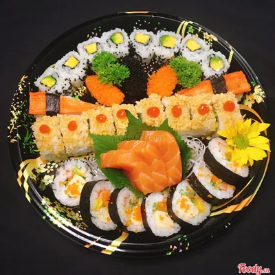 Set Online 9
