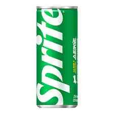 Sprite lon