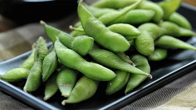 枝豆