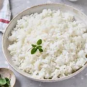 白ご飯