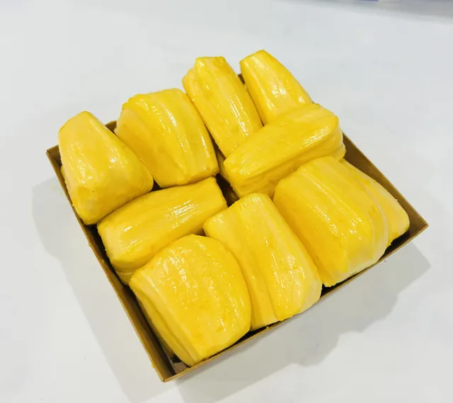 ขนุน