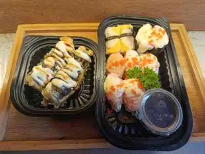 เซ็ตใหม่ 2