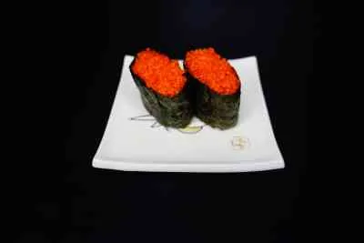 กุนคังไข่ปลาบิน