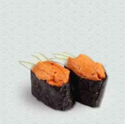 กุนคังหอยเม่น