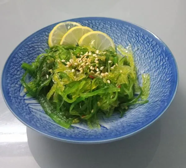 Salad