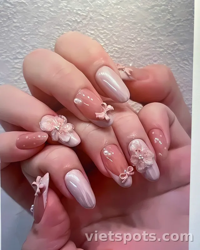 프리미엄 디자인