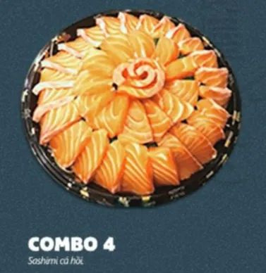 Combo 4