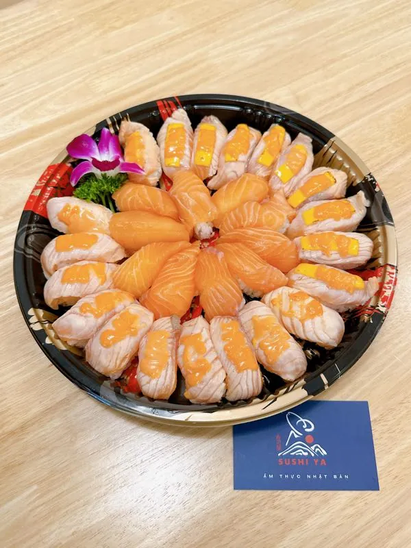 Combo 30