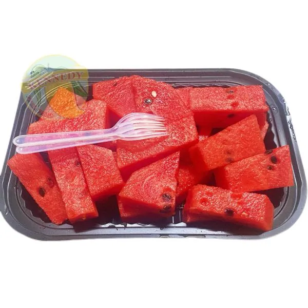 Hộp Dưa Hấu (L)